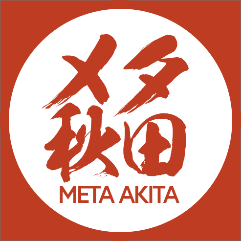 MetaAkita