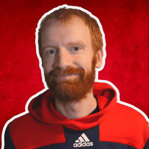 Chris Lyons | TwinCity Digital