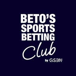Beto's Sports Betting Club collection image