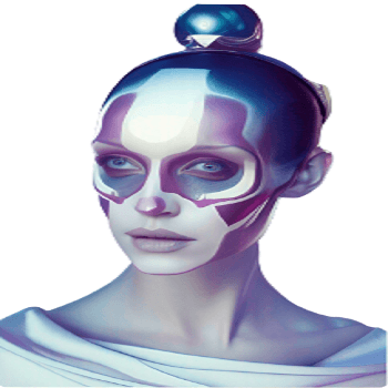Women from the Mars