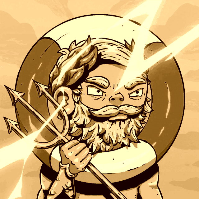 [LIMITED EDITION] Ѕaved Souls #1