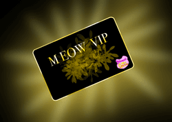 Meow Pass collection image