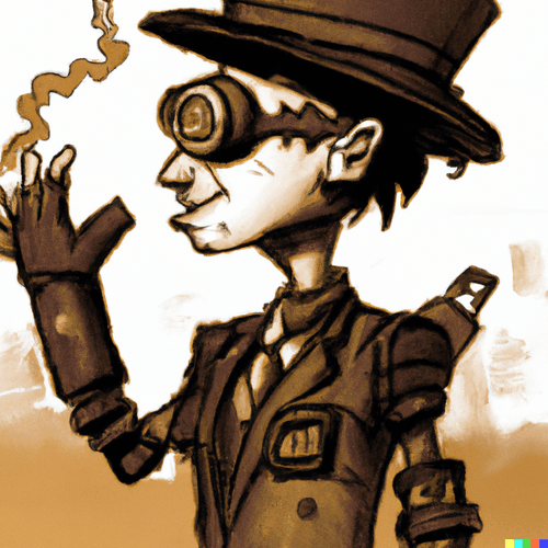 N23D-00011 : Edward