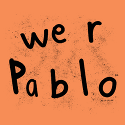 pablos.lol X moonpepes collection image