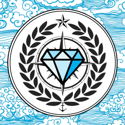 DYC BOUNTY TOKEN