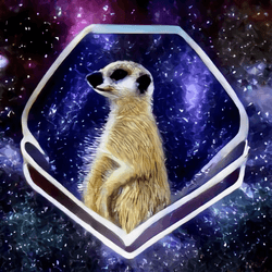 Parallel Meerkat Manor House collection image
