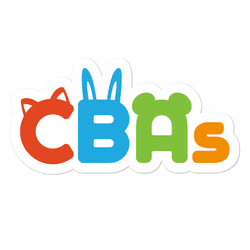 Crypto Baby Animals collection image