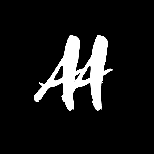 AlishaAnglin