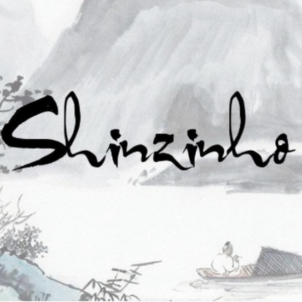 shinzinho banner