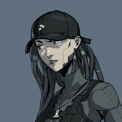 e057b9460f75731baebd565dad54759f.png