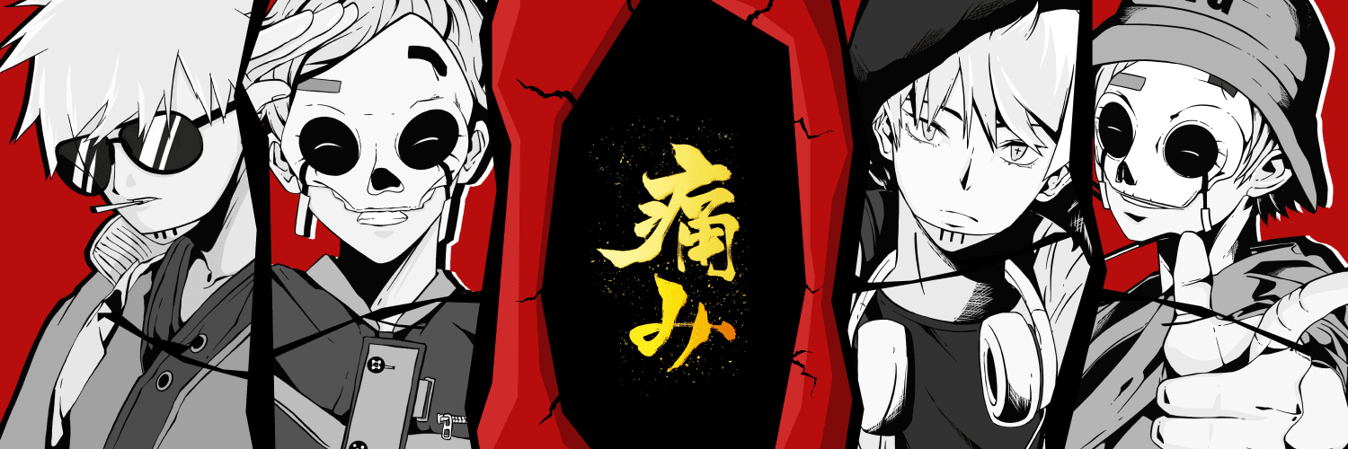 ITAMI: CODEFLOW