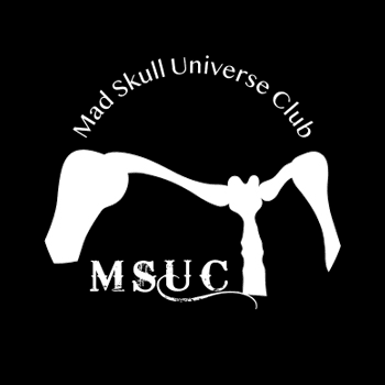 MSUC