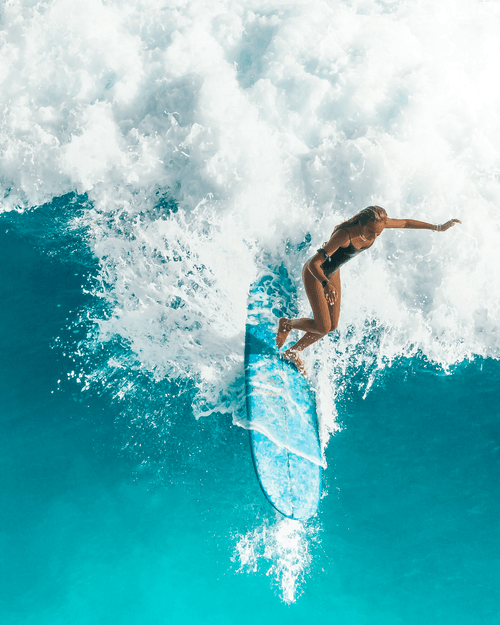 WAIKIKI WONDERS