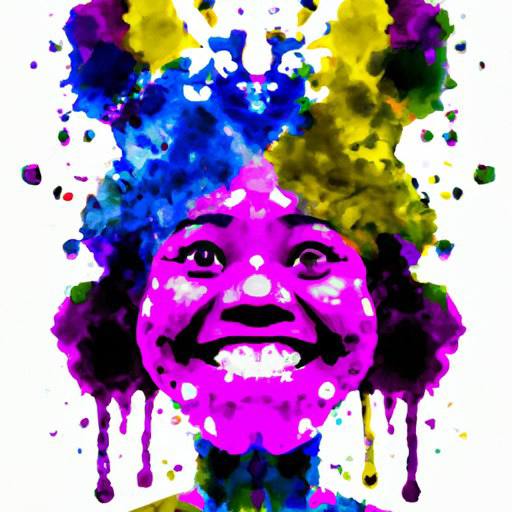 THEGLITCH ep 6 Aria
