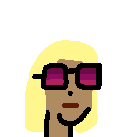 low effort punk 6251