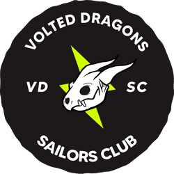 Volted Dragons Sailors Club - VDSC
