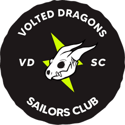 Volted Dragons Sailors Club - VDSC collection image