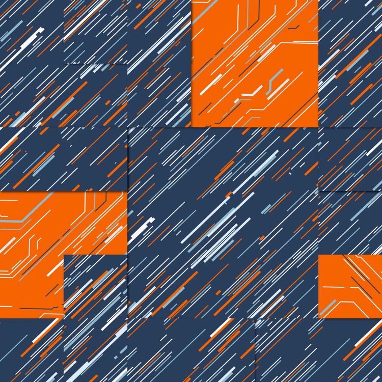 Day 1130: September 1st 2018