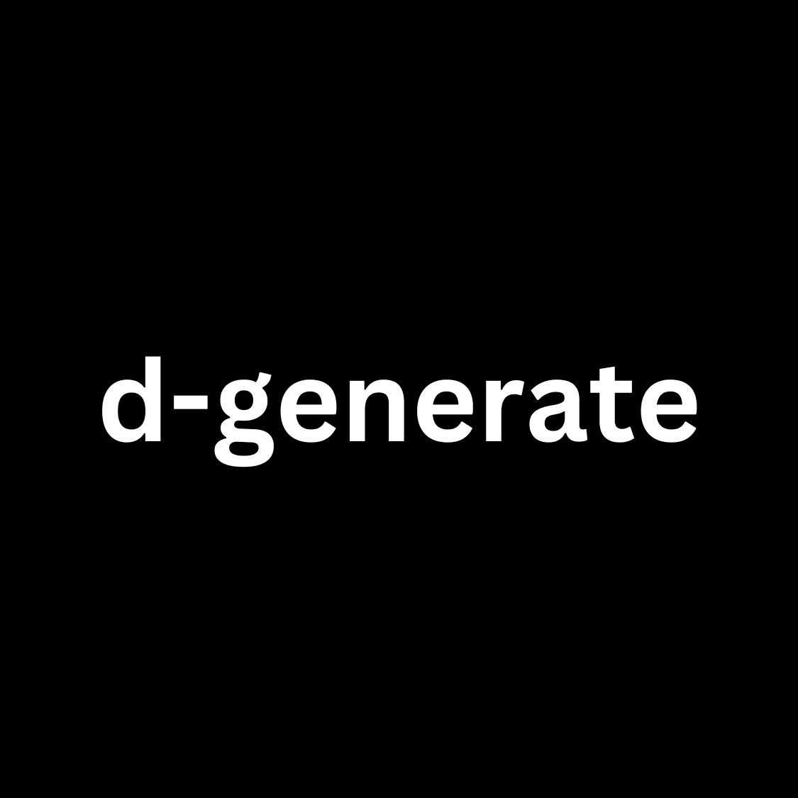 d-generate.eth