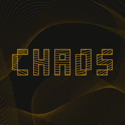Chaos collection image