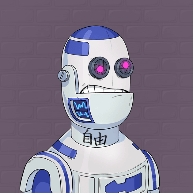 RebelBot #08056