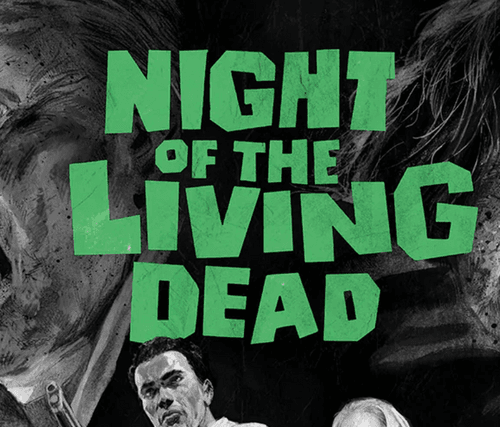 NightOfTheLivingDead