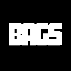 BAGS collection image