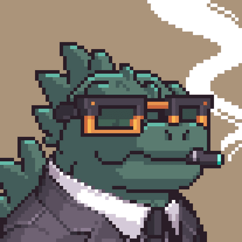 owner avatar