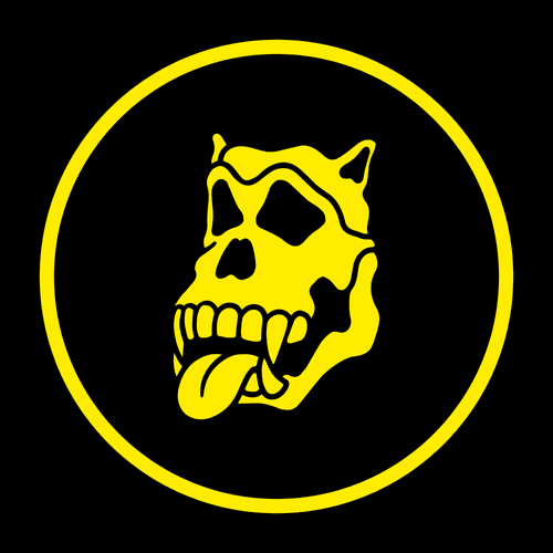 Collection background
