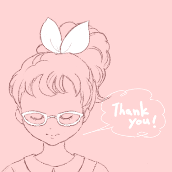thank you pictures