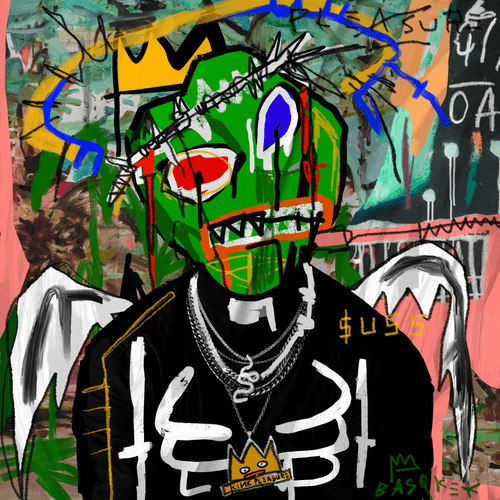 $AINT$: EXODUS