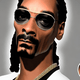 Snoop Doggiecorn