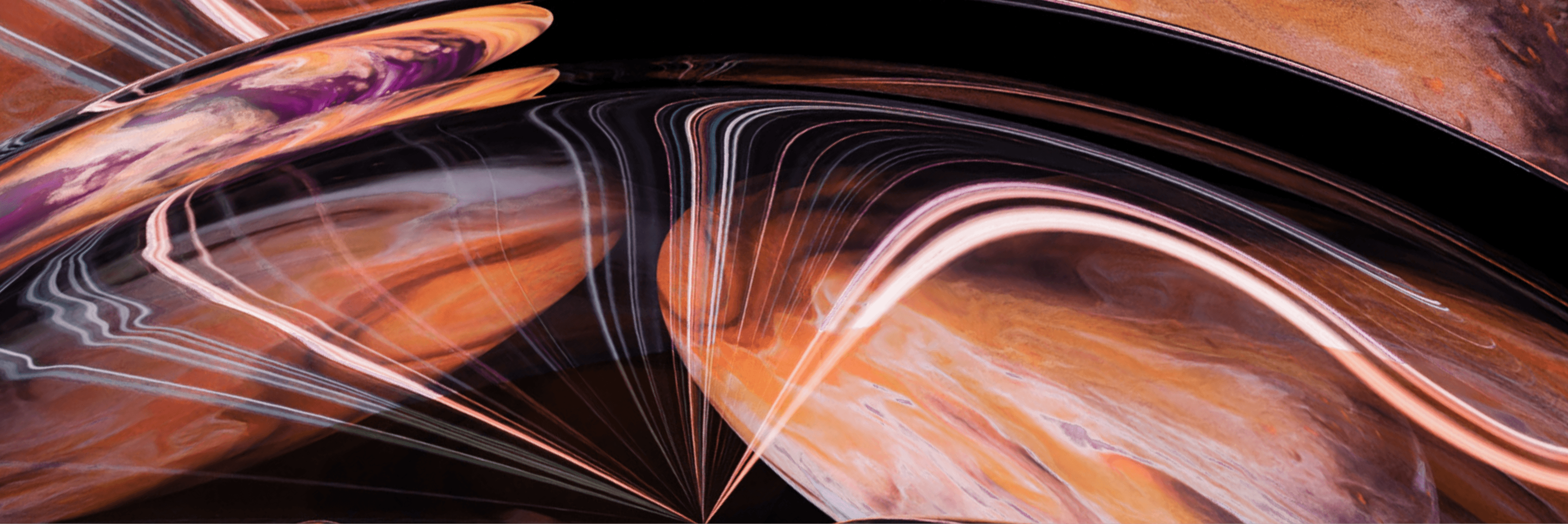 AnjolaDave banner
