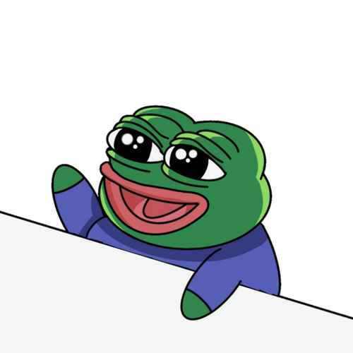 Bongopepe
