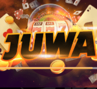 [Unlimited Chips] JUWA hack free money 2022