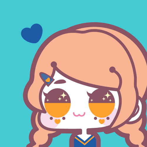 pop'n tiny #08