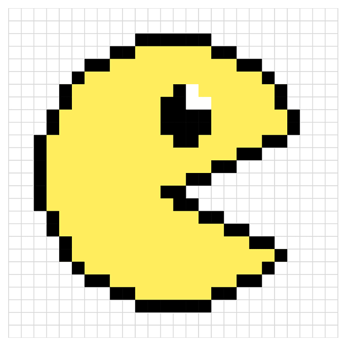 Pac-Man_Degen