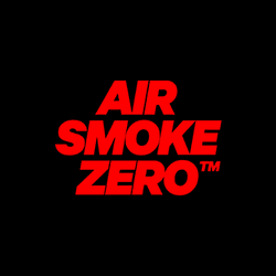 AIR SMOKE ZERO collection image