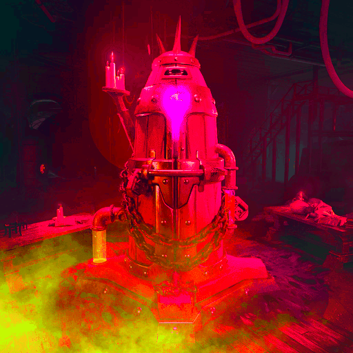 [LIMӀTED EDITӀON]Unrevealed Elemental Eternal...