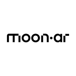moon.ar collection image