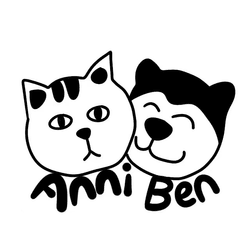 Anni VS Ben collection image