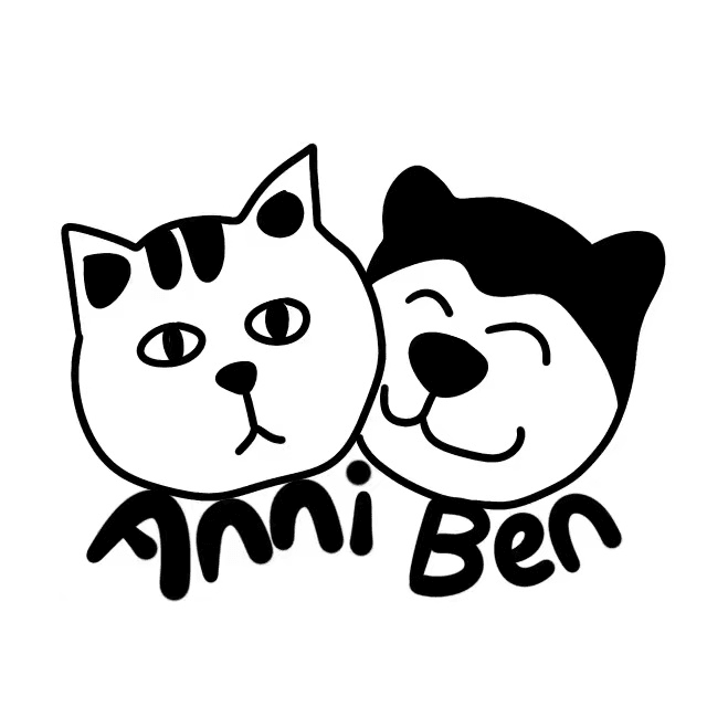 Anni VS Ben
