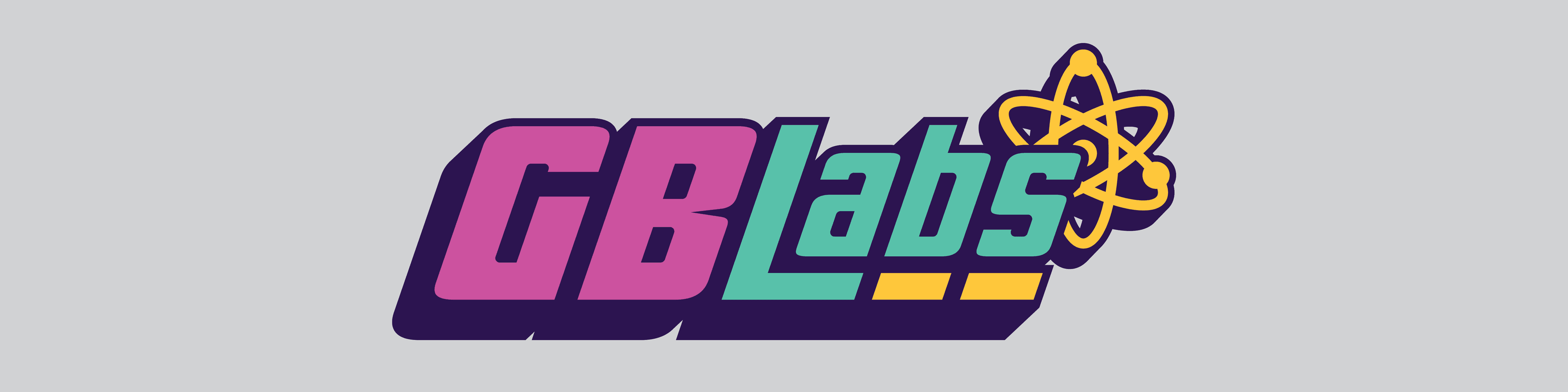 GB_Labs_Official 橫幅