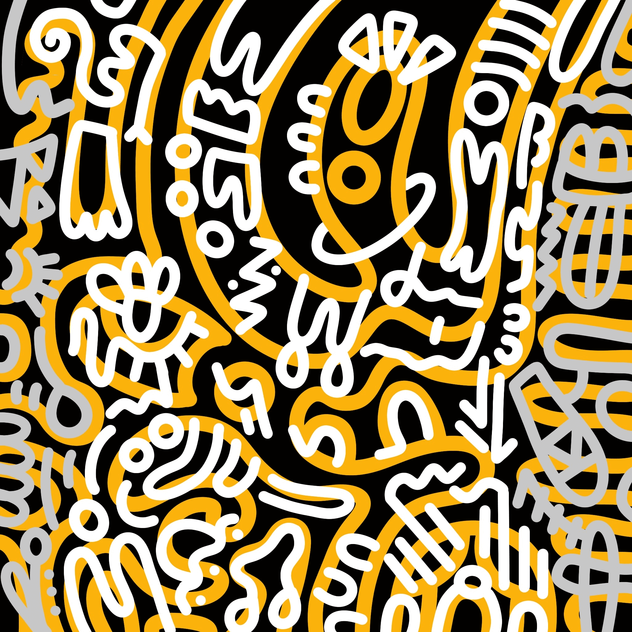 SHIScell