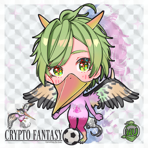 CryptoFantasy08