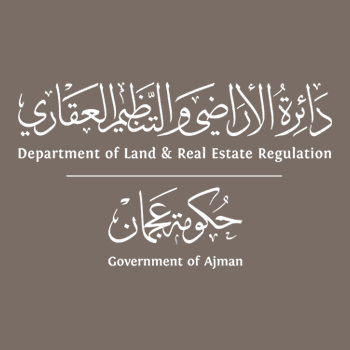 Future Real Estate AjmanRE