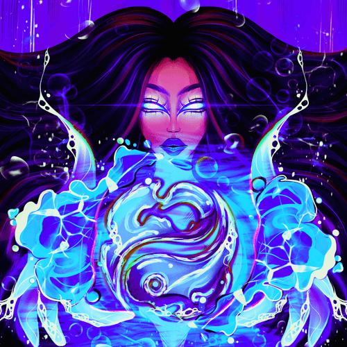 ~ELEMENTS~