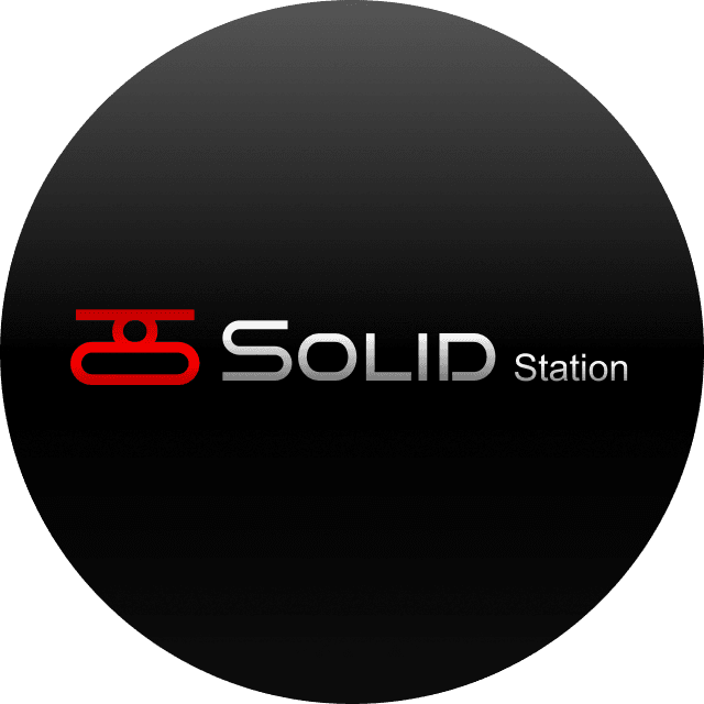 Solid_Station_Entertainment