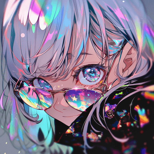 054
