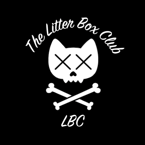 Litter Box Club